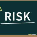低感染リスク型ビジネスモデル枠