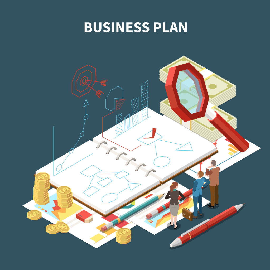 BusinessPlan-chiryoin-iryo-seitai-biyosalon